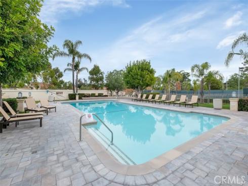 50 Niguel Pointe 118 Drive, Laguna Niguel, CA