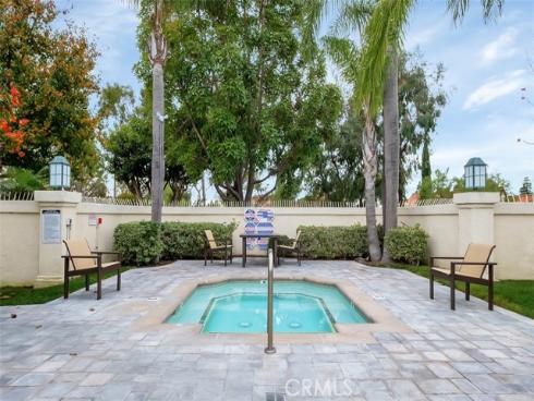 50 Niguel Pointe 118 Drive, Laguna Niguel, CA