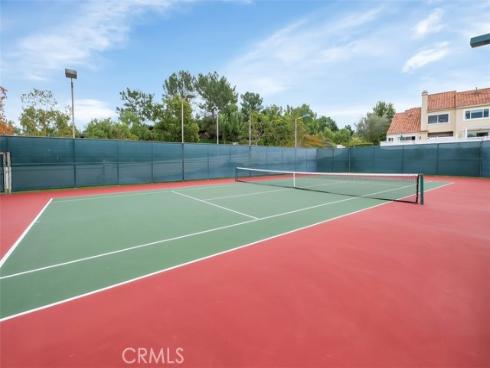 50 Niguel Pointe 118 Drive, Laguna Niguel, CA