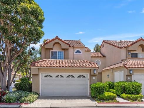 50 Niguel Pointe 118 Drive, Laguna Niguel, CA