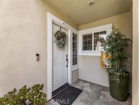 50 Niguel Pointe 118 Drive, Laguna Niguel, CA