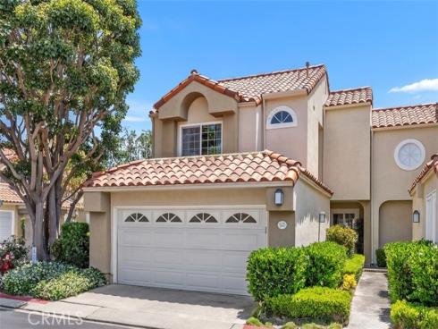 50 Niguel Pointe 118 Drive, Laguna Niguel, CA