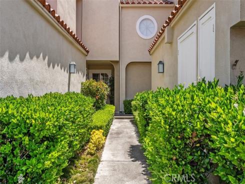 50 Niguel Pointe 118 Drive, Laguna Niguel, CA