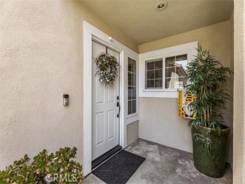 50  Niguel Pointe  118  Drive, Laguna Niguel, CA