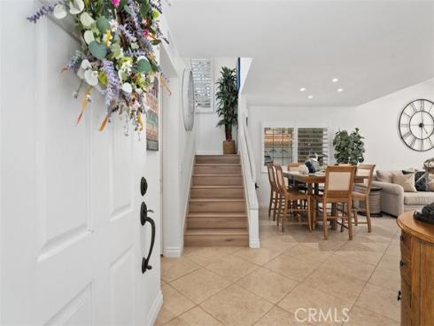 50 Niguel Pointe 118 Drive, Laguna Niguel, CA