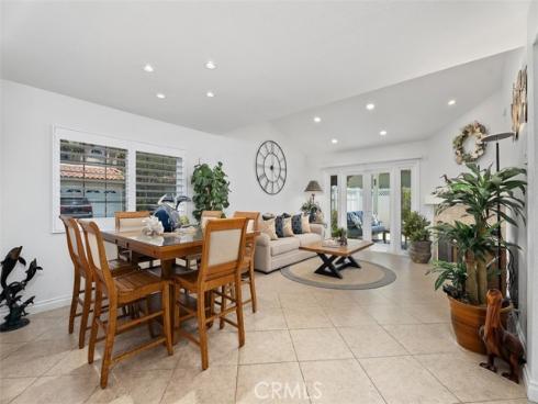50 Niguel Pointe 118 Drive, Laguna Niguel, CA