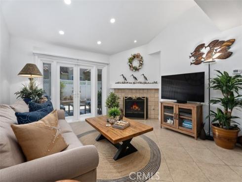 50 Niguel Pointe 118 Drive, Laguna Niguel, CA