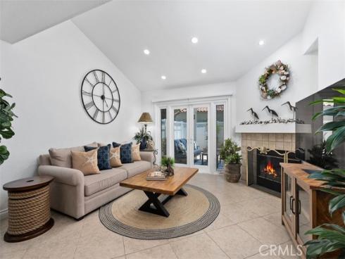 50 Niguel Pointe 118 Drive, Laguna Niguel, CA