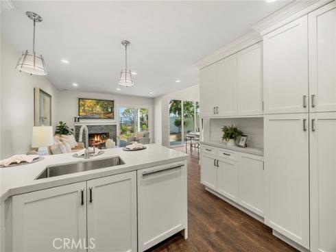 28245 Via Alfonse , Laguna Niguel, CA