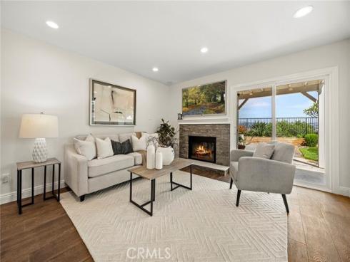 28245 Via Alfonse , Laguna Niguel, CA