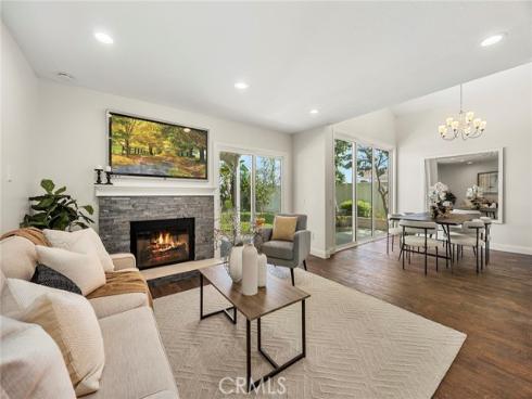 28245 Via Alfonse , Laguna Niguel, CA