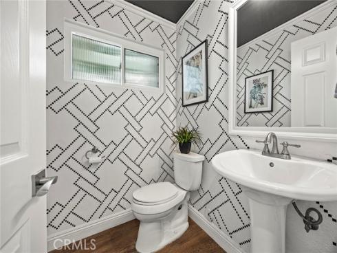 28245 Via Alfonse , Laguna Niguel, CA