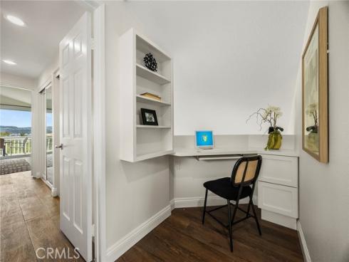 28245 Via Alfonse , Laguna Niguel, CA