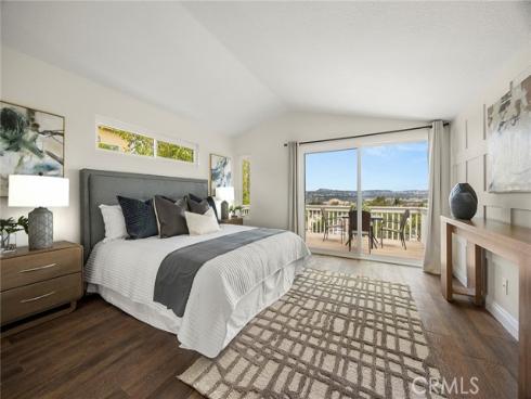 28245 Via Alfonse , Laguna Niguel, CA