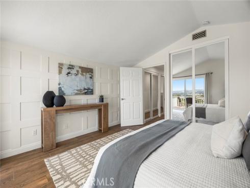 28245 Via Alfonse , Laguna Niguel, CA