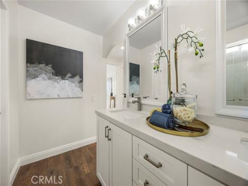 28245 Via Alfonse , Laguna Niguel, CA