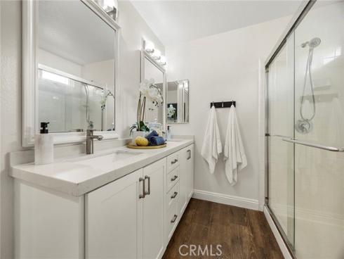 28245 Via Alfonse , Laguna Niguel, CA