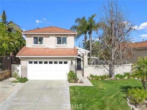 28245 Via Alfonse , Laguna Niguel, CA