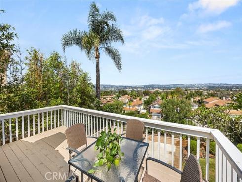 28245 Via Alfonse , Laguna Niguel, CA
