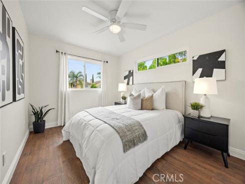 28245 Via Alfonse , Laguna Niguel, CA