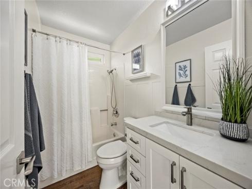 28245 Via Alfonse , Laguna Niguel, CA