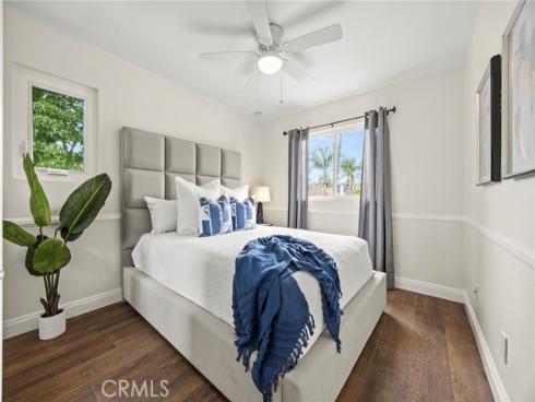 28245 Via Alfonse , Laguna Niguel, CA