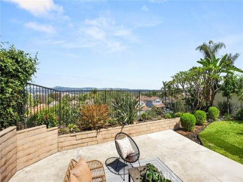 28245 Via Alfonse , Laguna Niguel, CA