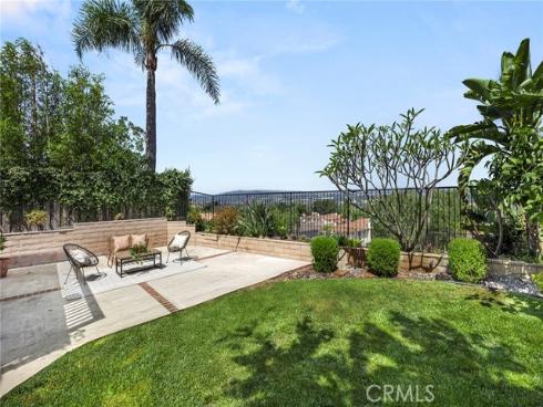 28245 Via Alfonse , Laguna Niguel, CA