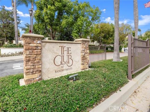 28245 Via Alfonse , Laguna Niguel, CA