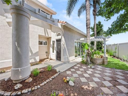 28245 Via Alfonse , Laguna Niguel, CA