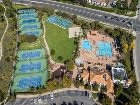 28245  Via Alfonse  , Laguna Niguel, CA