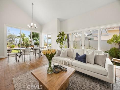 28245 Via Alfonse , Laguna Niguel, CA