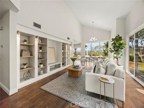 28245 Via Alfonse , Laguna Niguel, CA