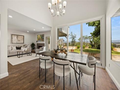 28245 Via Alfonse , Laguna Niguel, CA