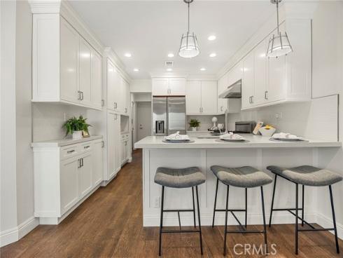 28245 Via Alfonse , Laguna Niguel, CA