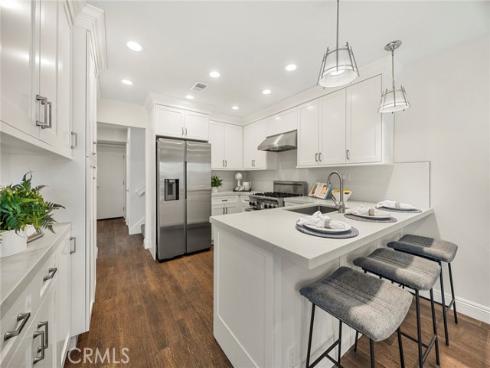 28245 Via Alfonse , Laguna Niguel, CA