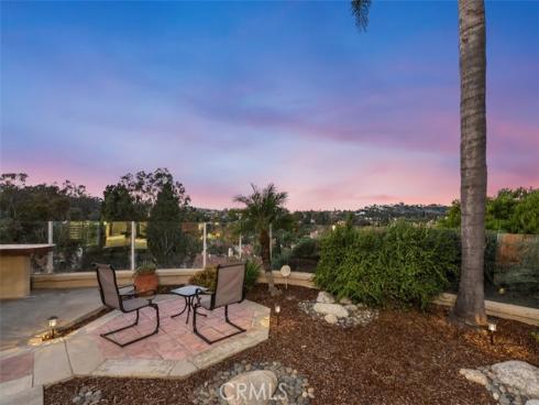 17  Siena  , Laguna Niguel, CA
