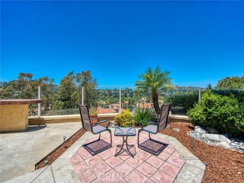 17  Siena  , Laguna Niguel, CA