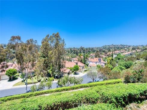 17  Siena  , Laguna Niguel, CA
