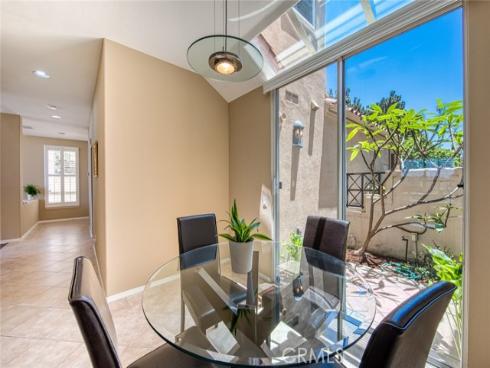 17  Siena  , Laguna Niguel, CA