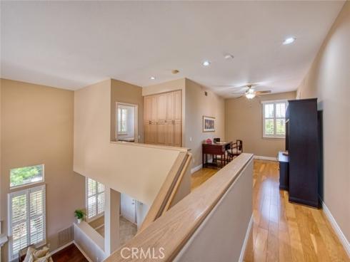 17  Siena  , Laguna Niguel, CA