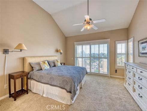 17  Siena  , Laguna Niguel, CA