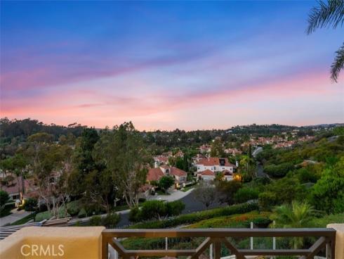 17  Siena  , Laguna Niguel, CA