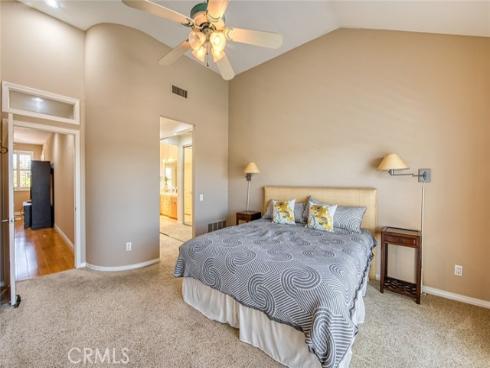 17  Siena  , Laguna Niguel, CA