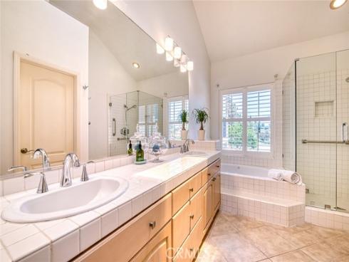 17  Siena  , Laguna Niguel, CA