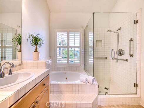 17  Siena  , Laguna Niguel, CA