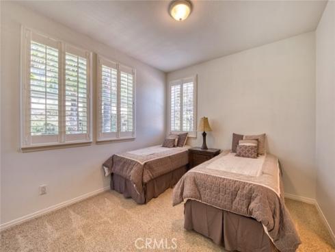 17  Siena  , Laguna Niguel, CA