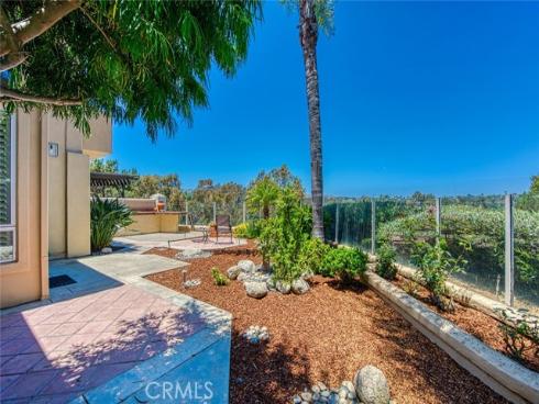 17  Siena  , Laguna Niguel, CA