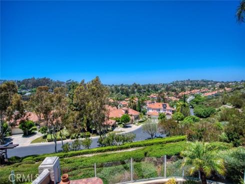 17  Siena  , Laguna Niguel, CA