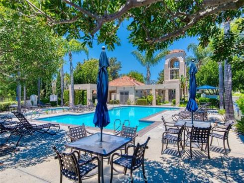 17  Siena  , Laguna Niguel, CA